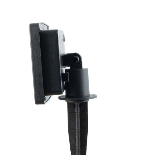Modee Lighting LED Ηλιακά Φωτιστικά Κήπου DS014 Σετ 5τμχ 9 Modee Lighting LED Ηλιακά Φωτιστικά Κήπου DS014 Σετ 5τμχ - Image 9