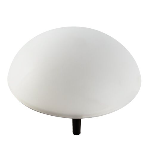 Modee Lighting LED Ηλιακά Φωτιστικά Κήπου DS014 Σετ 5τμχ 2 Modee Lighting LED Ηλιακά Φωτιστικά Κήπου DS014 Σετ 5τμχ - Image 2