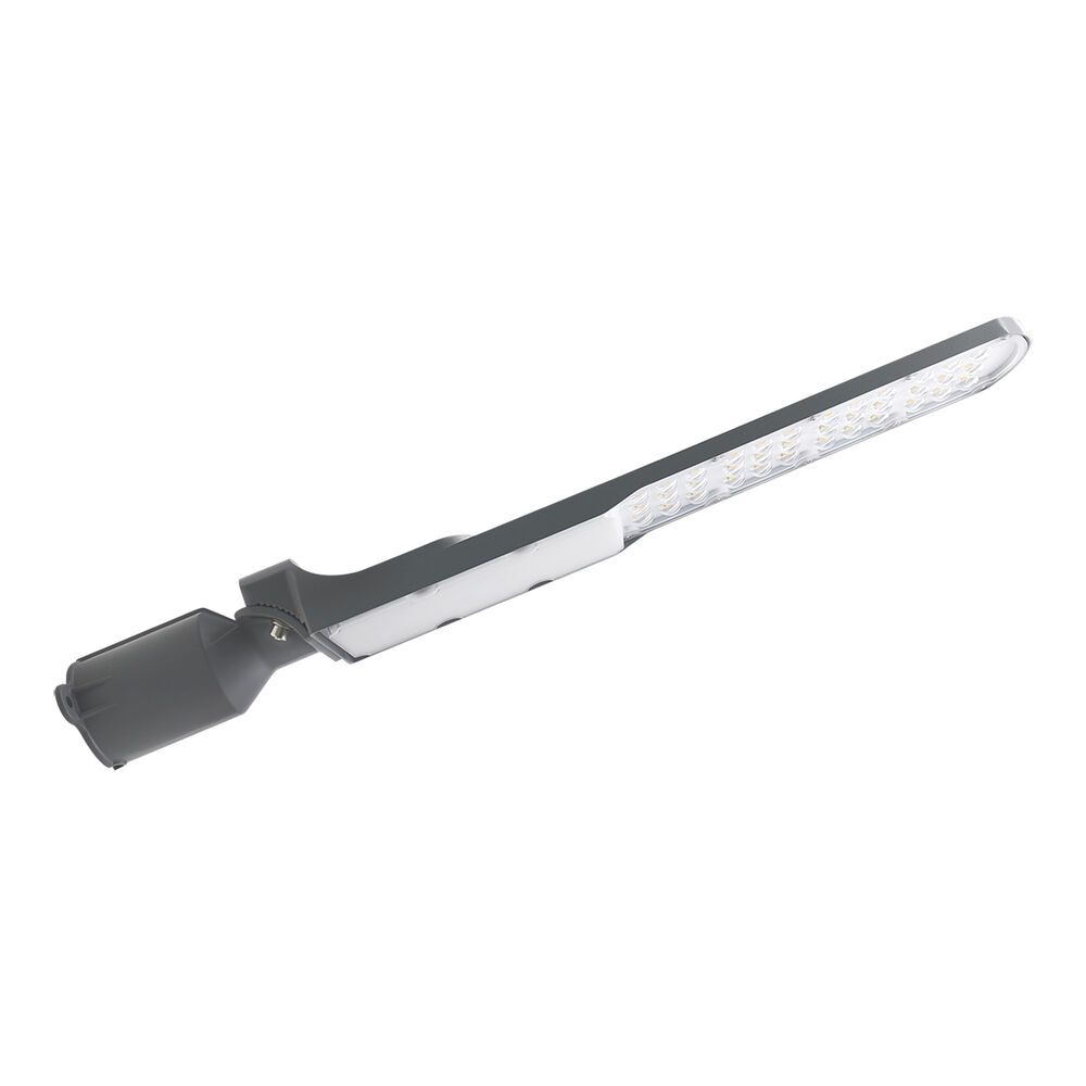 Modee Premium Line Φωτιστικό Τοίχου LED Εξωτερικού Χώρου A-series 100W 130° 4000K (10000 lumen) ERP 2 Modee Premium Line Φωτιστικό Τοίχου LED Εξωτερικού Χώρου A-series 100W 130° 4000K (10000 lumen) ERP - Image 2