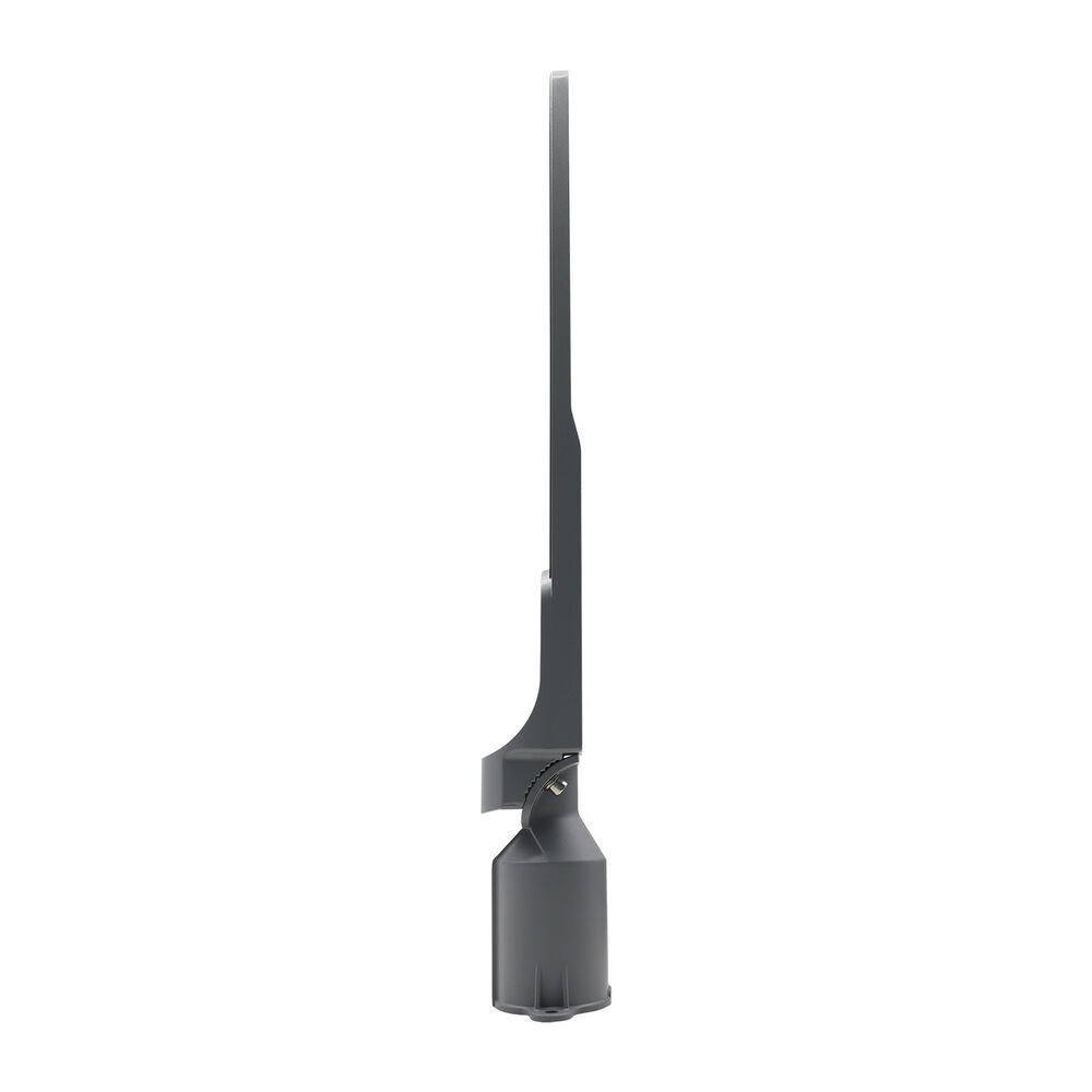 Modee Premium Line Φωτιστικό Τοίχου LED Εξωτερικού Χώρου A-series 100W 130° 4000K (10000 lumen) ERP 3 Modee Premium Line Φωτιστικό Τοίχου LED Εξωτερικού Χώρου A-series 100W 130° 4000K (10000 lumen) ERP - Image 3