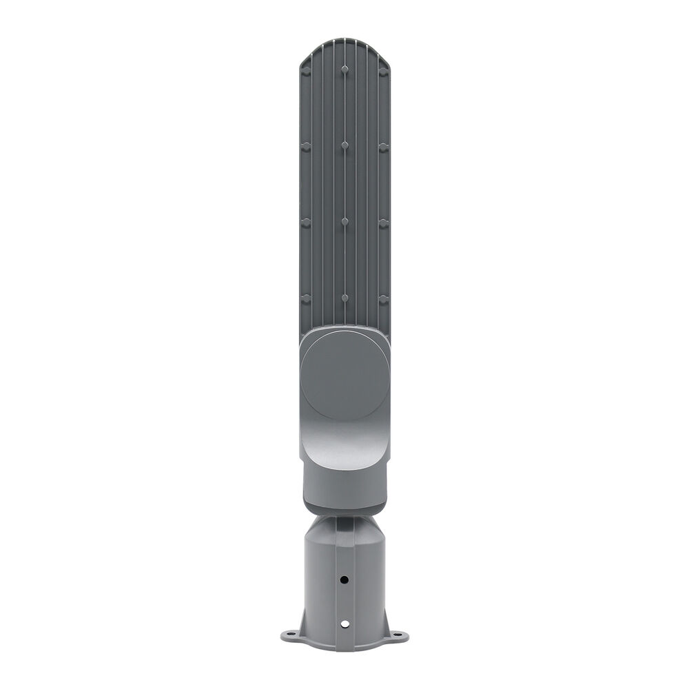Modee Premium Line Φωτιστικό Τοίχου Εξωτερικού Χώρου A-series 50W 130° 4000K (5000 lumen) ERP 4 Modee Premium Line Φωτιστικό Τοίχου Εξωτερικού Χώρου A-series 50W 130° 4000K (5000 lumen) ERP - Image 4