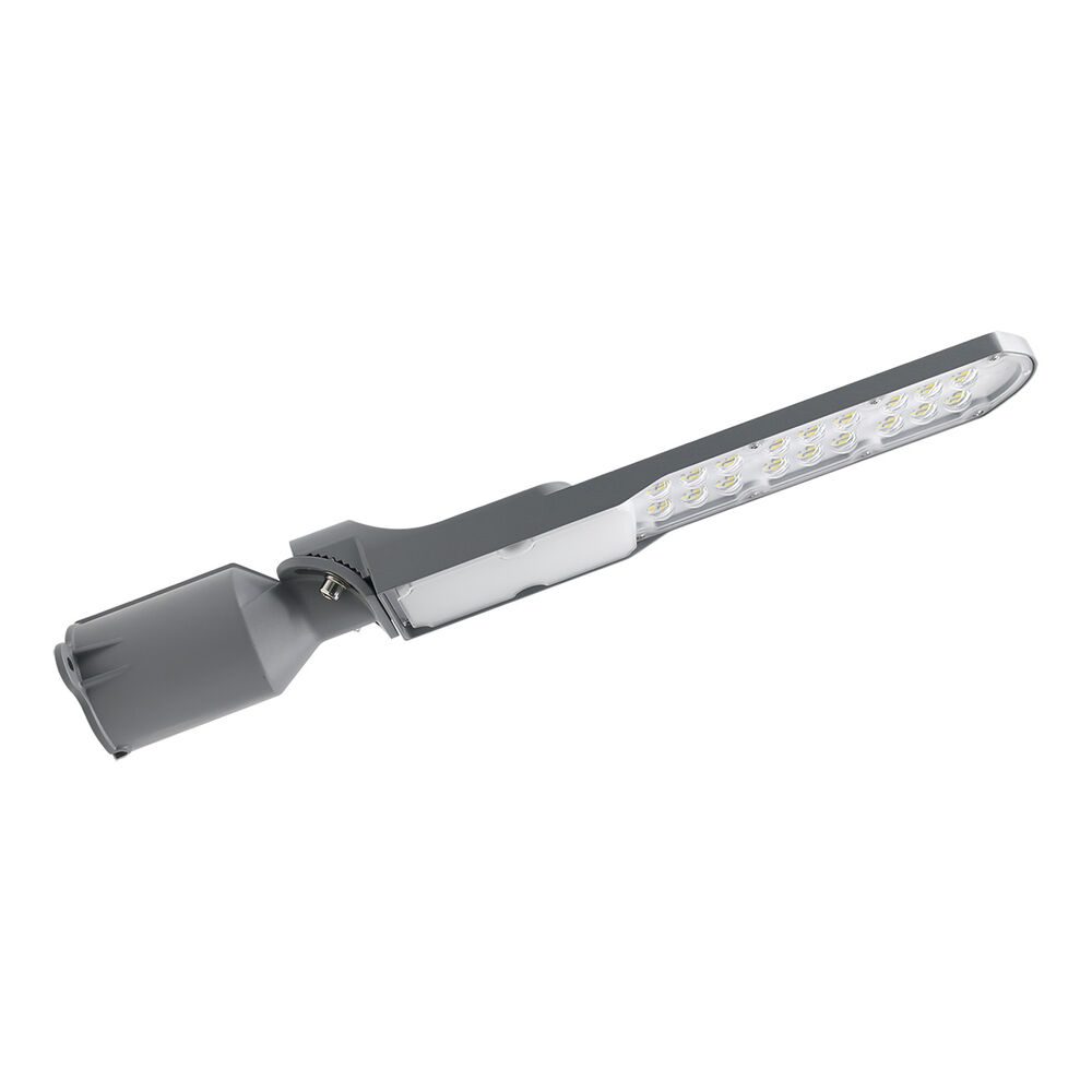 Modee Premium Line Φωτιστικό Τοίχου Εξωτερικού Χώρου A-series 50W 130° 4000K (5000 lumen) ERP 3 Modee Premium Line Φωτιστικό Τοίχου Εξωτερικού Χώρου A-series 50W 130° 4000K (5000 lumen) ERP - Image 3