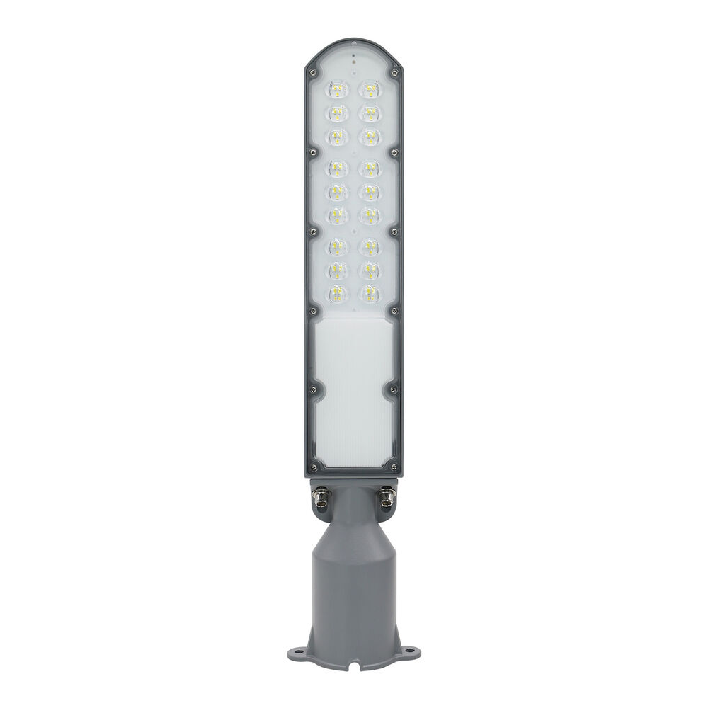 Modee Premium Line Φωτιστικό Τοίχου Εξωτερικού Χώρου A-series 50W 130° 4000K (5000 lumen) ERP 2 Modee Premium Line Φωτιστικό Τοίχου Εξωτερικού Χώρου A-series 50W 130° 4000K (5000 lumen) ERP - Image 2