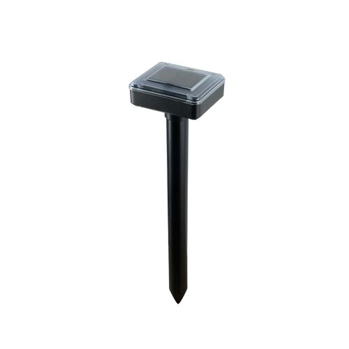 Modee Lighting Απωθητικό Τυφλοπόντικων με Ηλιακή Ενέργεια GS025 39cm 1 Modee Lighting Απωθητικό Τυφλοπόντικων με Ηλιακή Ενέργεια GS025 39cm