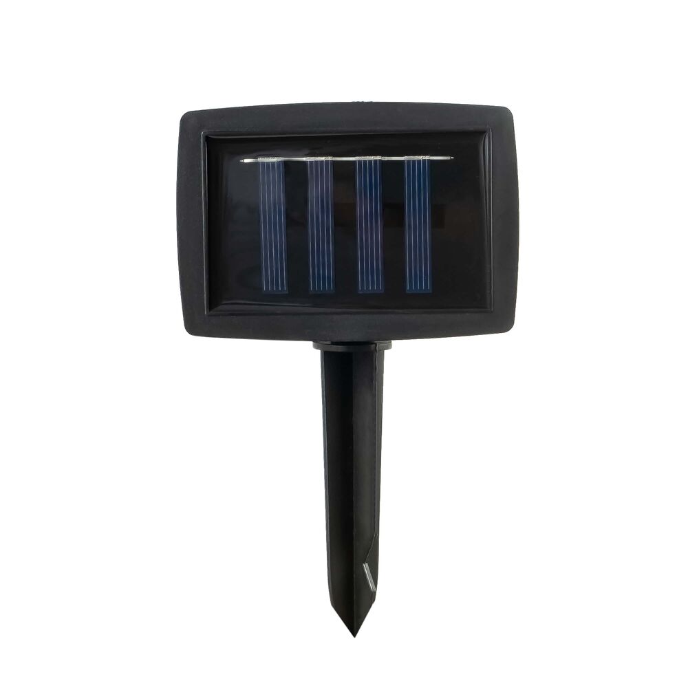 Modee Lighting Ηλιακό Φωτιστικό LED Δέντρο GS024 110cm 5 Modee Lighting Ηλιακό Φωτιστικό LED Δέντρο GS024 110cm - Image 5