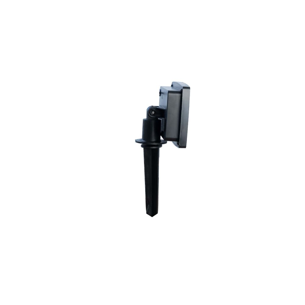 Modee Lighting Ηλιακό Φωτιστικό LED Δέντρο GS024 110cm 9 Modee Lighting Ηλιακό Φωτιστικό LED Δέντρο GS024 110cm - Image 9
