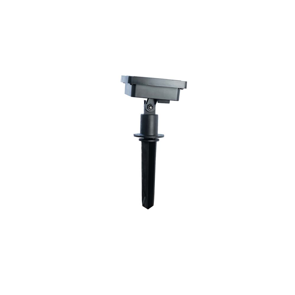 Modee Lighting Ηλιακό Φωτιστικό LED Δέντρο GS024 110cm 8 Modee Lighting Ηλιακό Φωτιστικό LED Δέντρο GS024 110cm - Image 8
