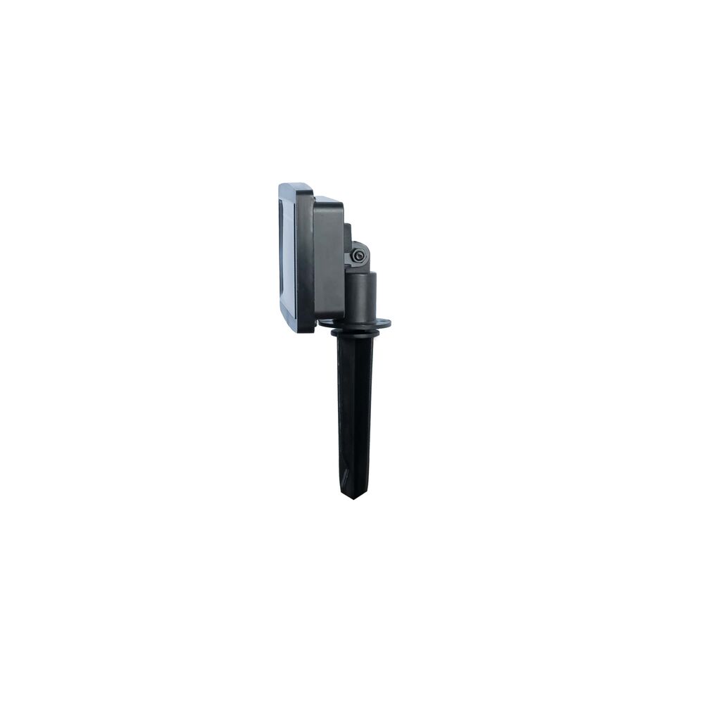Modee Lighting Ηλιακό Φωτιστικό LED Δέντρο GS024 110cm 7 Modee Lighting Ηλιακό Φωτιστικό LED Δέντρο GS024 110cm - Image 7