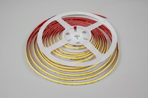 Modee Ταινία LED 24V 10W/m COB-480LED/m 8mm IP20 6000K 1030 lm/m B5 5 Modee Ταινία LED 24V 10W/m COB-480LED/m 8mm IP20 6000K 1030 lm/m B5 - Image 5