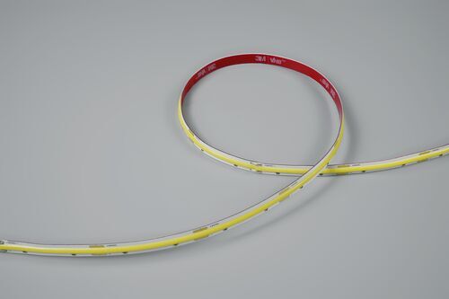 Modee Ταινία LED 24V 10W/m COB-480LED/m 8mm IP20 6000K 1030 lm/m B5 6 Modee Ταινία LED 24V 10W/m COB-480LED/m 8mm IP20 6000K 1030 lm/m B5 - Image 6