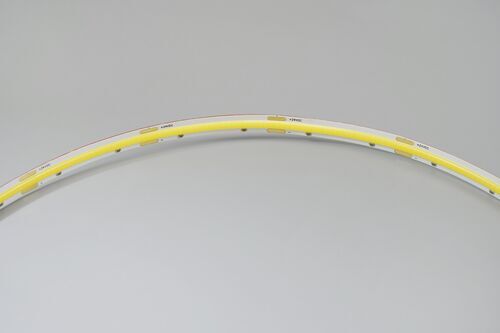 Modee Ταινία LED 24V 10W/m COB-480LED/m 8mm IP20 6000K 1030 lm/m B5 8 Modee Ταινία LED 24V 10W/m COB-480LED/m 8mm IP20 6000K 1030 lm/m B5 - Image 8