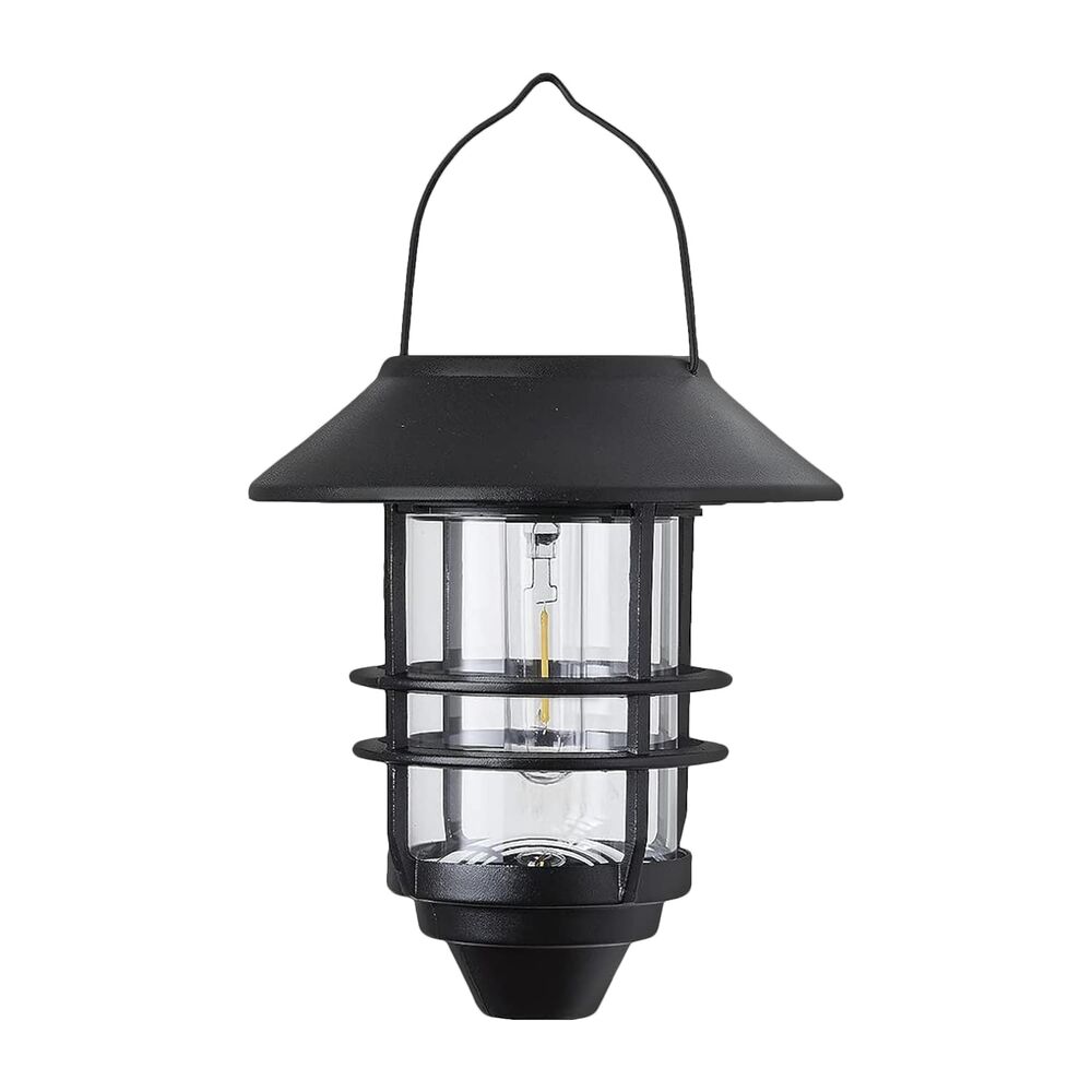 Modee Lighting Ηλιακό Φωτιστικό Τοίχου LED WS136 70 Lumens 3 Modee Lighting Ηλιακό Φωτιστικό Τοίχου LED WS136 70 Lumens - Image 3