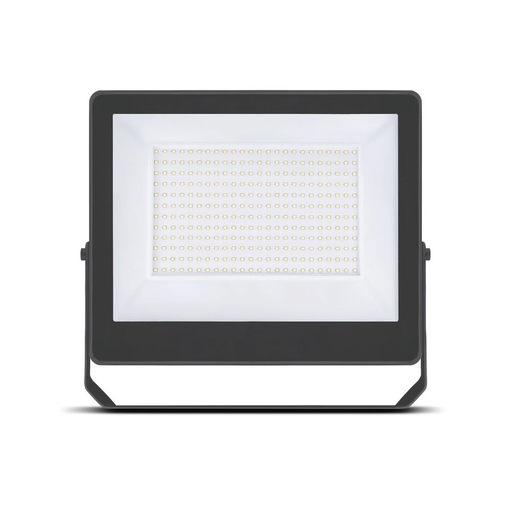 Modee Lighting Προβολέας LED A3-series Slim 200W 120° 4000K 20.000lm ERP 2 Modee Lighting Προβολέας LED A3-series Slim 200W 120° 4000K 20.000lm ERP - Image 2