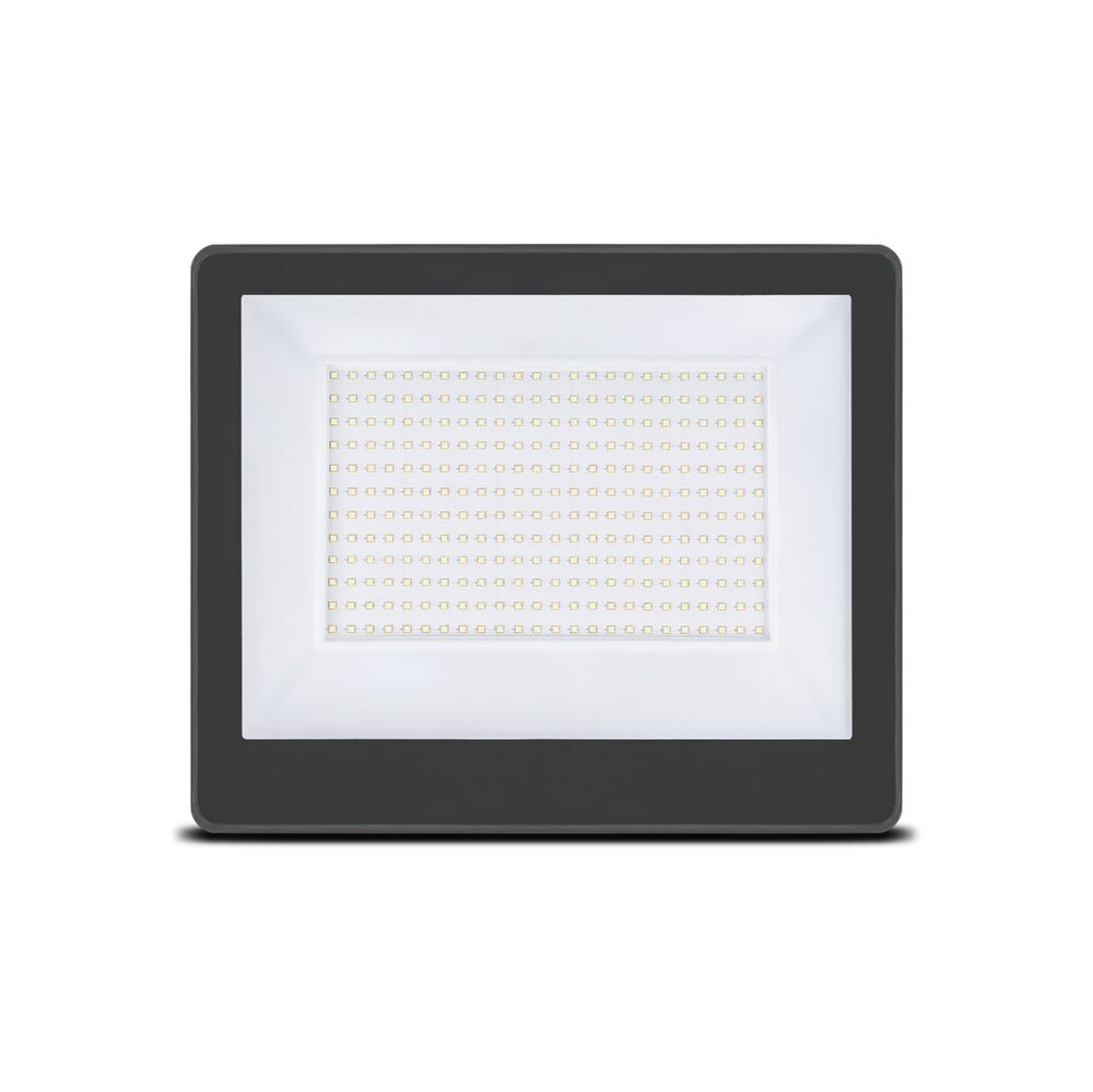 Modee Lighting Προβολέας LED A3-series Slim 200W 120° 4000K 20.000lm ERP 3 Modee Lighting Προβολέας LED A3-series Slim 200W 120° 4000K 20.000lm ERP - Image 3