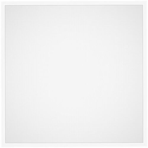 Modee Lighting LED Πάνελ BackLit 600×600 mm 36W 4000K UGR22 6τμχ 3 Modee Lighting LED Πάνελ BackLit 600×600 mm 36W 4000K UGR22 6τμχ - Image 3