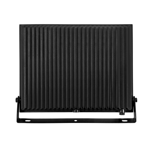 Modee Lighting LED Προβολέας E-series Slim 200W 120° 6000K 16000 lm ERP 4 Modee Lighting LED Προβολέας E-series Slim 200W 120° 6000K 16000 lm ERP - Image 4