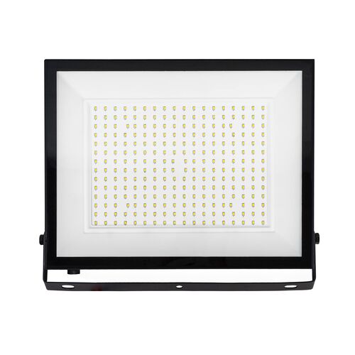 Modee Lighting LED Προβολέας E-series Slim 200W 120° 6000K 16000 lm ERP 3 Modee Lighting LED Προβολέας E-series Slim 200W 120° 6000K 16000 lm ERP - Image 3