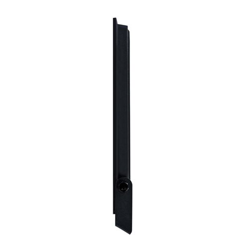 Modee Lighting LED Προβολέας E-series Slim 200W 120° 6000K 16000 lm ERP 5 Modee Lighting LED Προβολέας E-series Slim 200W 120° 6000K 16000 lm ERP - Image 5