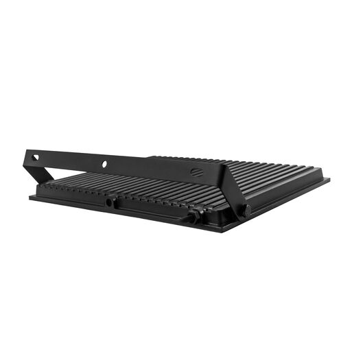 Modee Lighting LED Προβολέας E-series Slim 200W 120° 6000K 16000 lm ERP 6 Modee Lighting LED Προβολέας E-series Slim 200W 120° 6000K 16000 lm ERP - Image 6