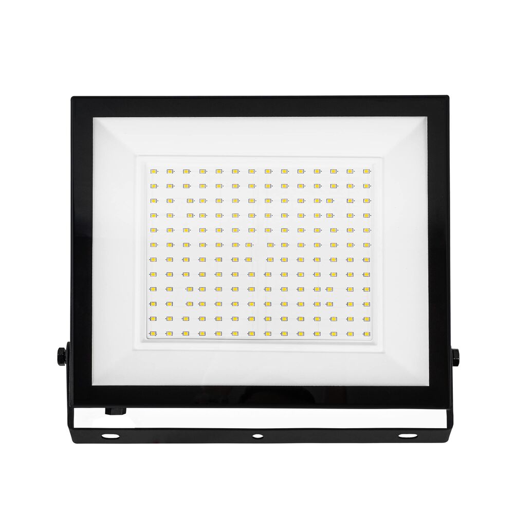Modee Lighting Προβολέας LED E-series Slim 150W 120° 4000K 12000lm ERP 3 Modee Lighting Προβολέας LED E-series Slim 150W 120° 4000K 12000lm ERP - Image 3