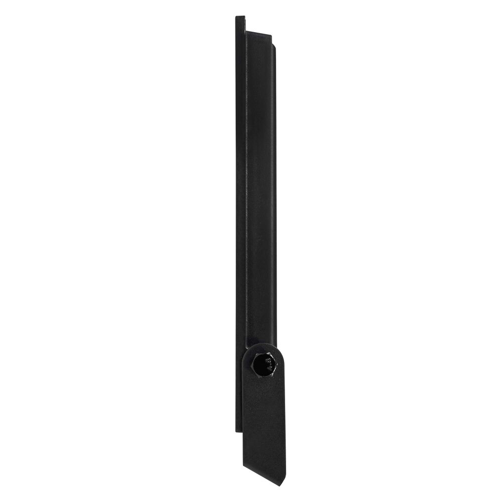 Modee Lighting Προβολέας LED E-series Slim 150W 120° 4000K 12000lm ERP 6 Modee Lighting Προβολέας LED E-series Slim 150W 120° 4000K 12000lm ERP - Image 6