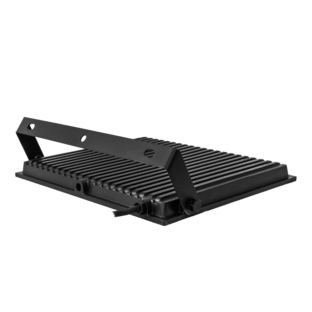 Modee Lighting Προβολέας LED E-series Slim 150W 120° 4000K 12000lm ERP 5 Modee Lighting Προβολέας LED E-series Slim 150W 120° 4000K 12000lm ERP - Image 5