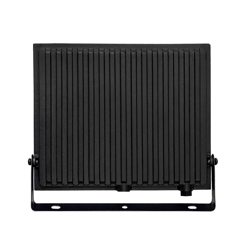 Modee Lighting Προβολέας LED E-series Slim 100W 120° 6000K 8000lm ERP 5 Modee Lighting Προβολέας LED E-series Slim 100W 120° 6000K 8000lm ERP - Image 5