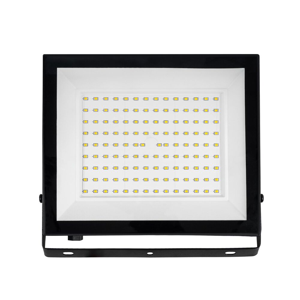 Modee Lighting Προβολέας LED E-series Slim 100W 120° 6000K 8000lm ERP 2 Modee Lighting Προβολέας LED E-series Slim 100W 120° 6000K 8000lm ERP - Image 2