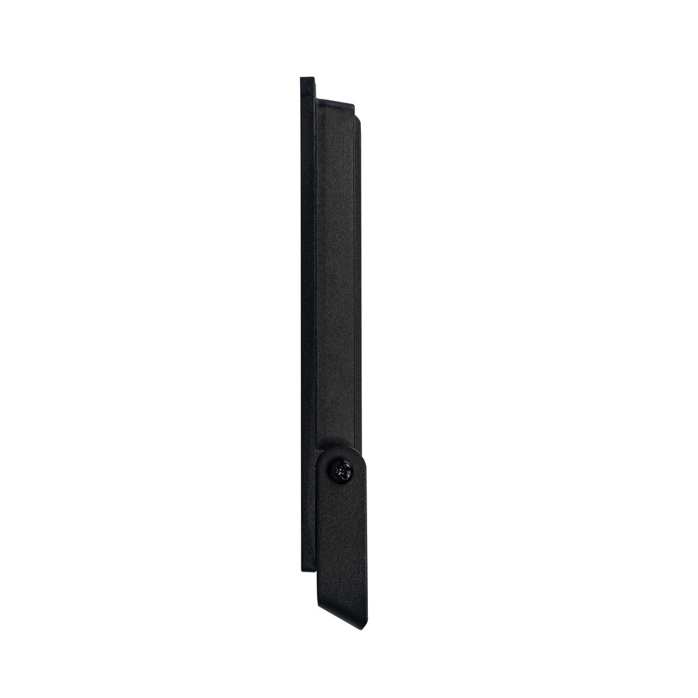 Modee Lighting Προβολέας LED E-series Slim 100W 120° 6000K 8000lm ERP 6 Modee Lighting Προβολέας LED E-series Slim 100W 120° 6000K 8000lm ERP - Image 6