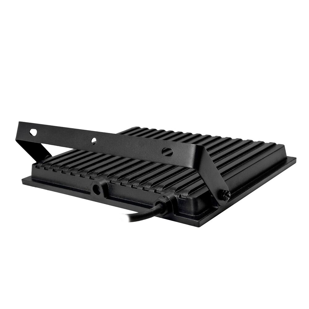 Modee Lighting Προβολέας LED E-series Slim 100W 120° 6000K 8000lm ERP 4 Modee Lighting Προβολέας LED E-series Slim 100W 120° 6000K 8000lm ERP - Image 4