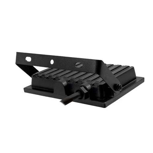 Modee Lighting LED Προβολέας E-series Slim 30W 120° 6000K 2400 lm ERP 5 Modee Lighting LED Προβολέας E-series Slim 30W 120° 6000K 2400 lm ERP - Image 5