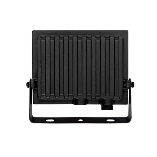 Modee Lighting LED Προβολέας E-series Slim 30W 120° 6000K 2400 lm ERP 4 Modee Lighting LED Προβολέας E-series Slim 30W 120° 6000K 2400 lm ERP - Image 4