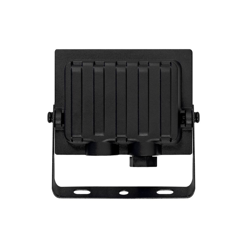 Modee Lighting Προβολέας LED E-series Slim 10W 120° 6000K 800lm ERP 4 Modee Lighting Προβολέας LED E-series Slim 10W 120° 6000K 800lm ERP - Image 4