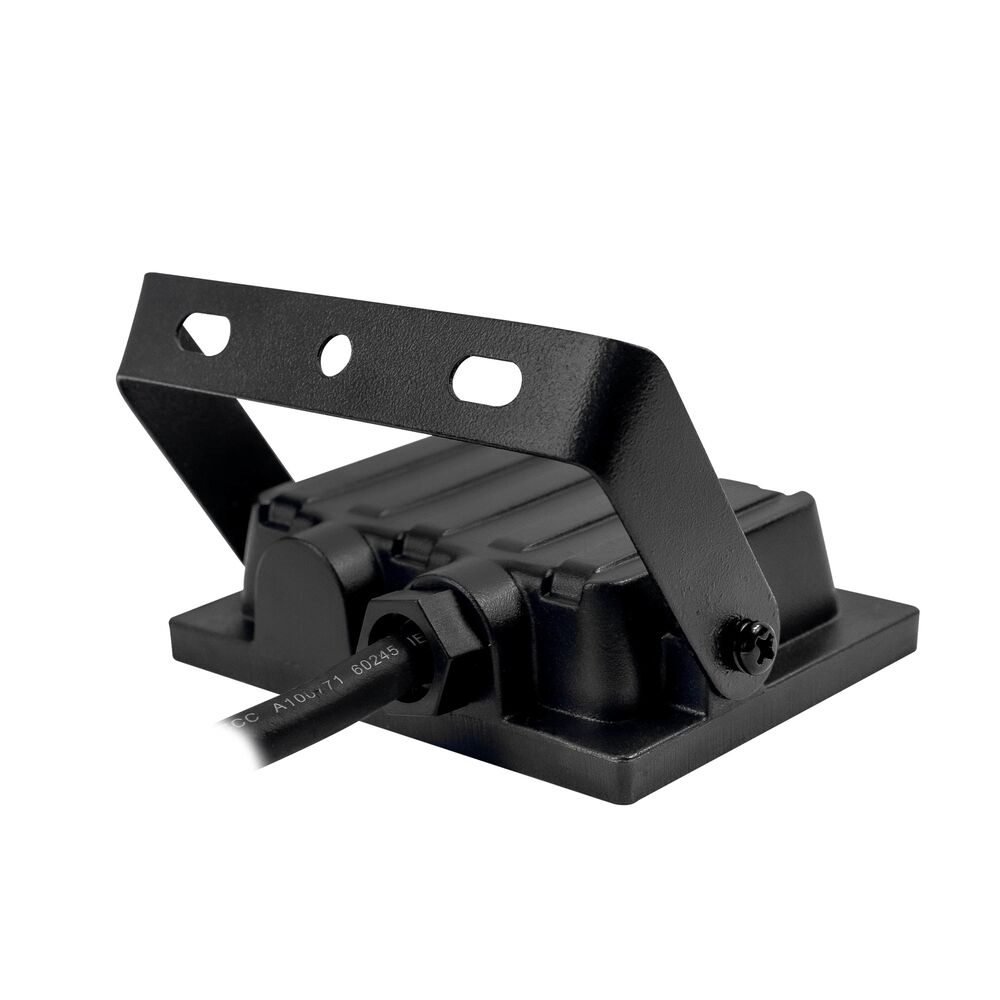 Modee Lighting Προβολέας LED E-series Slim 10W 120° 6000K 800lm ERP 5 Modee Lighting Προβολέας LED E-series Slim 10W 120° 6000K 800lm ERP - Image 5