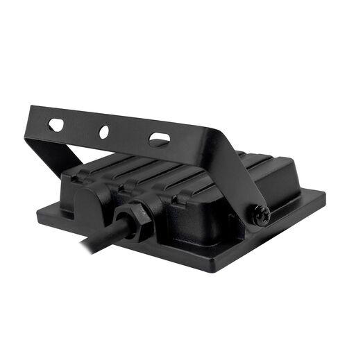 Modee Lighting LED Προβολέας E-series Slim 20W 120° 6000K 1600lm ERP 5 Modee Lighting LED Προβολέας E-series Slim 20W 120° 6000K 1600lm ERP - Image 5