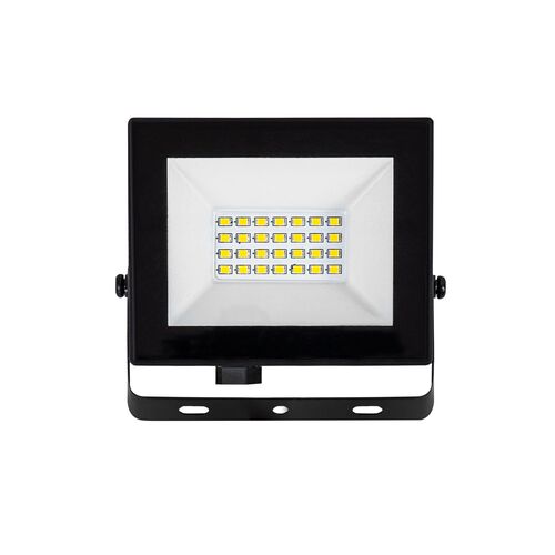 Modee Lighting LED Προβολέας E-series Slim 20W 120° 6000K 1600lm ERP 2 Modee Lighting LED Προβολέας E-series Slim 20W 120° 6000K 1600lm ERP - Image 2