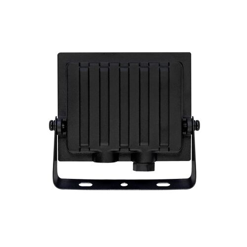 Modee Lighting LED Προβολέας E-series Slim 20W 120° 6000K 1600lm ERP 4 Modee Lighting LED Προβολέας E-series Slim 20W 120° 6000K 1600lm ERP - Image 4