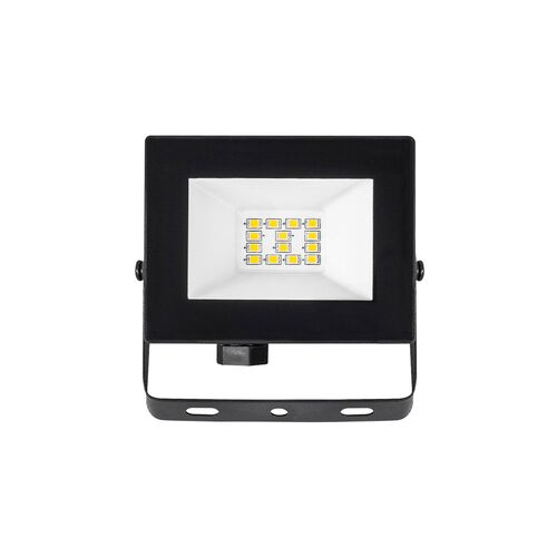Modee Lighting LED Προβολέας E-series Slim 10W 120° 4000K 800lm ERP 2 Modee Lighting LED Προβολέας E-series Slim 10W 120° 4000K 800lm ERP - Image 2