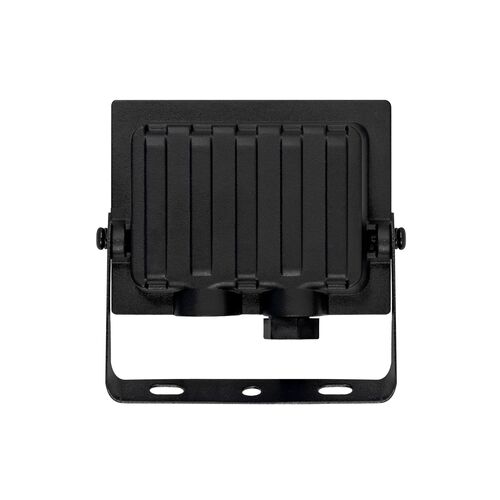 Modee Lighting LED Προβολέας E-series Slim 10W 120° 4000K 800lm ERP 3 Modee Lighting LED Προβολέας E-series Slim 10W 120° 4000K 800lm ERP - Image 3