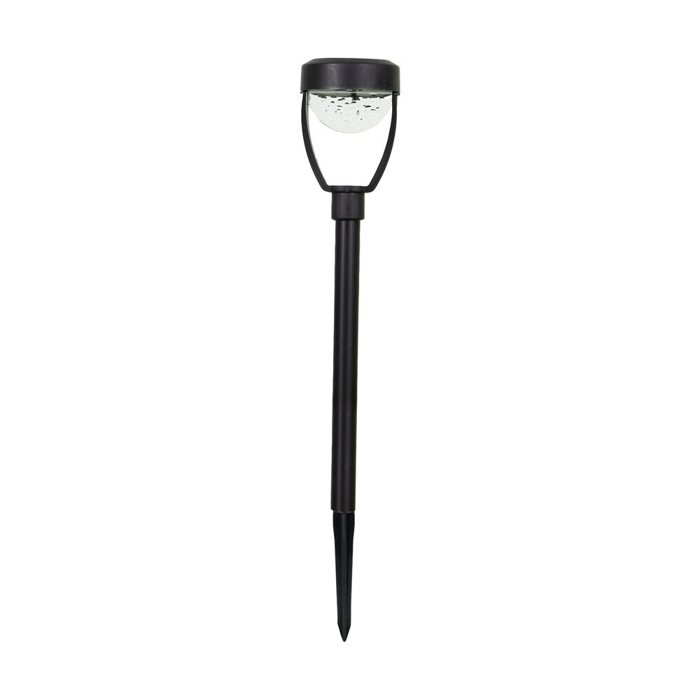 Modee Lighting Ηλιακό Φωτιστικό Κήπου LED GS031 40cm 1 Modee Lighting Ηλιακό Φωτιστικό Κήπου LED GS031 40cm