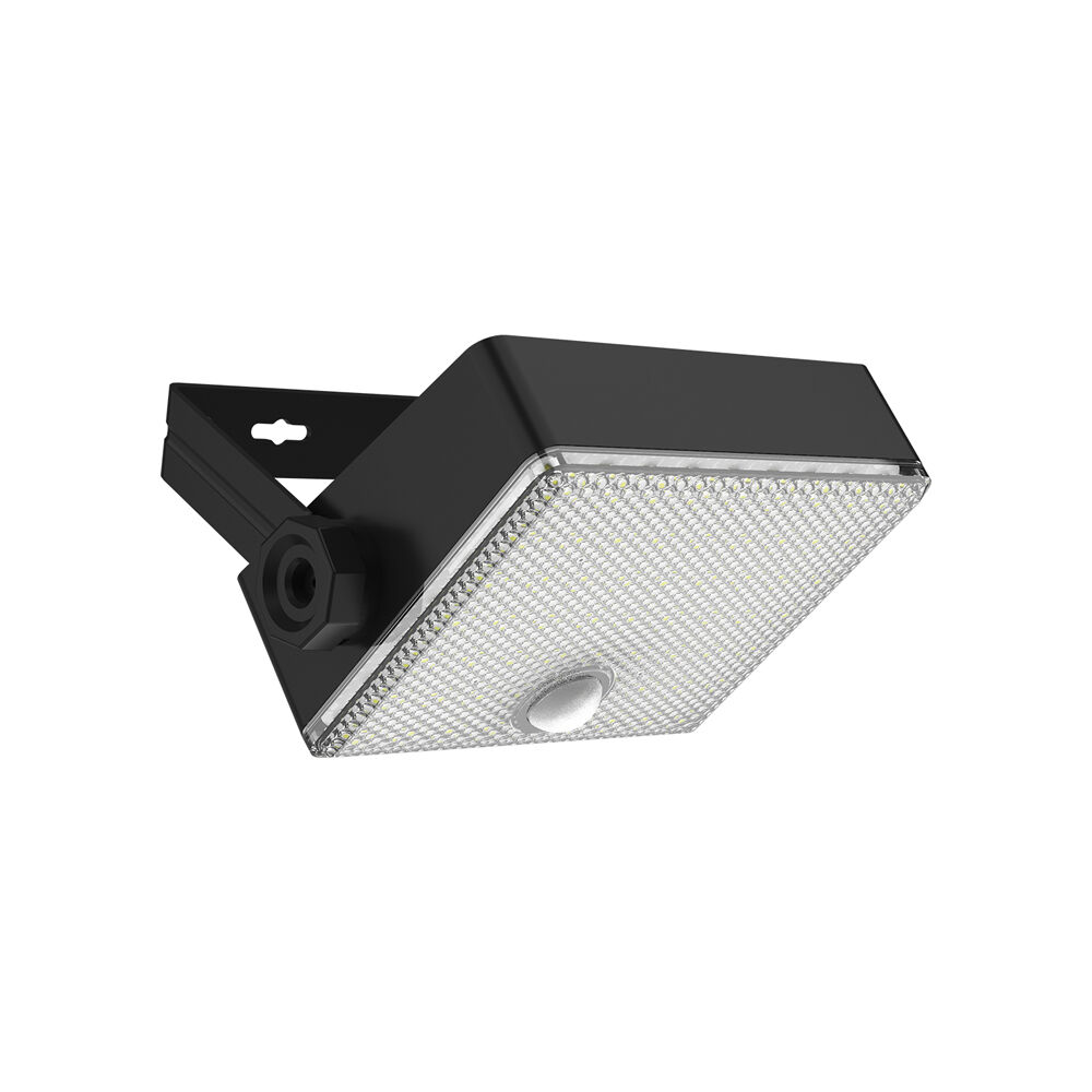 Modee Lighting Ηλιακός Προβολέας LED WS142 Αυτόματος με Αισθητήρα 500lm 5 Modee Lighting Ηλιακός Προβολέας LED WS142 Αυτόματος με Αισθητήρα 500lm - Image 5