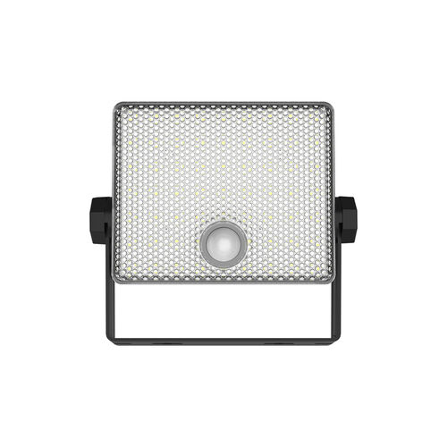 Modee Lighting Ηλιακός Προβολέας LED WS142 Αυτόματος με Αισθητήρα 500lm 3 Modee Lighting Ηλιακός Προβολέας LED WS142 Αυτόματος με Αισθητήρα 500lm - Image 3