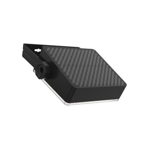 Modee Lighting Ηλιακός Προβολέας LED WS142 Αυτόματος με Αισθητήρα 500lm 6 Modee Lighting Ηλιακός Προβολέας LED WS142 Αυτόματος με Αισθητήρα 500lm - Image 6