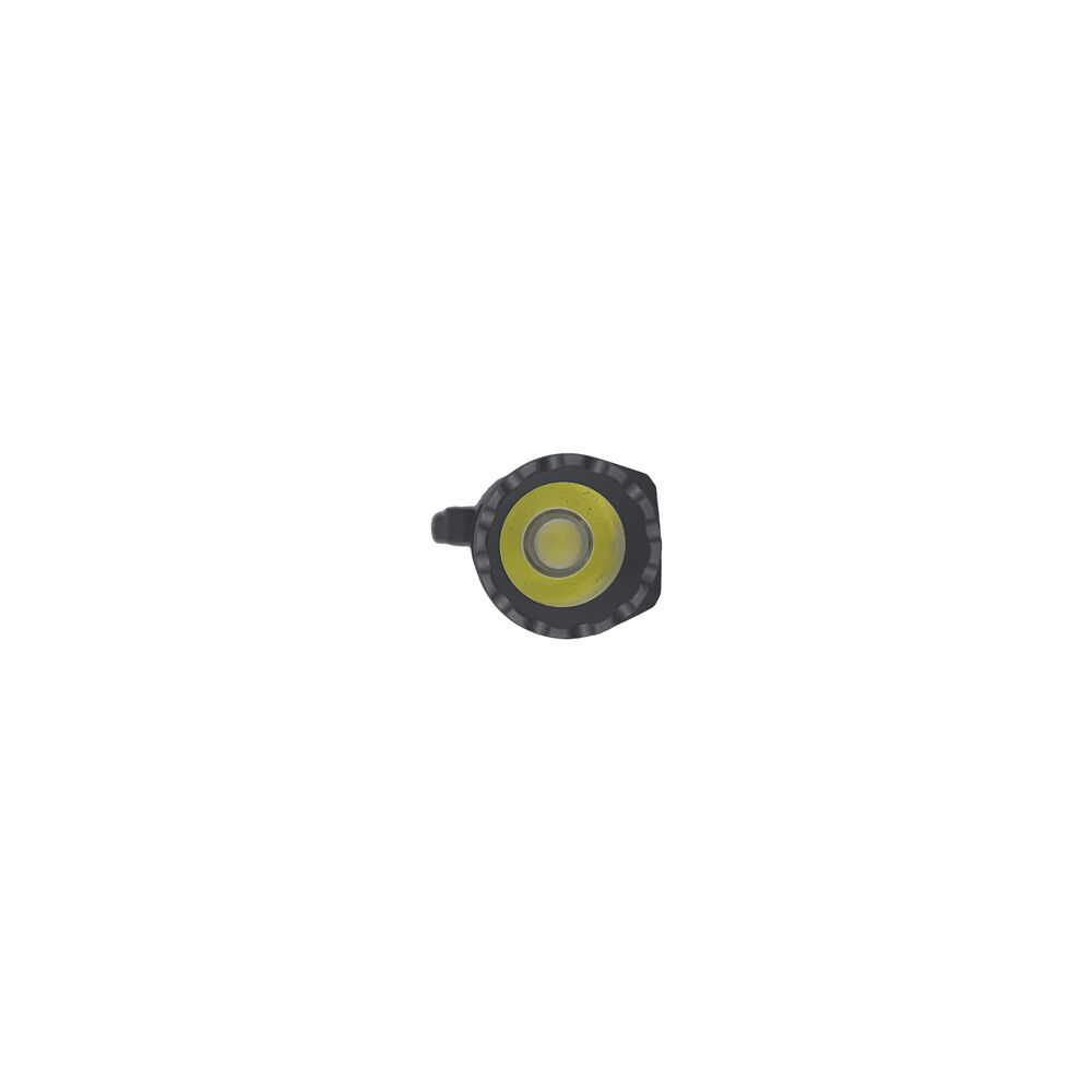 Technik Φακός Χειρός TT80 COB LED 500+300lm Επαναφορτιζόμενος 800mAh 4 Technik Φακός Χειρός TT80 COB LED 500+300lm Επαναφορτιζόμενος 800mAh - Image 4