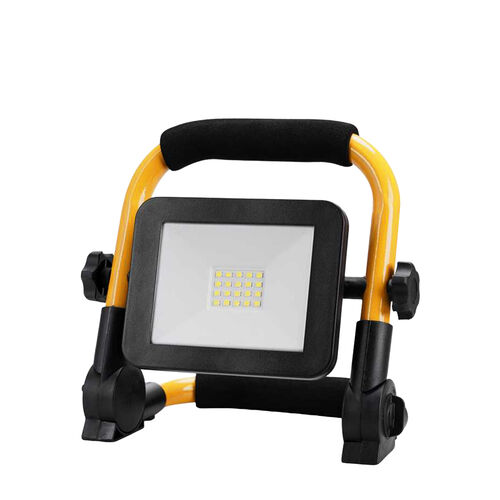 Modee LED Προβολέας εργασίας 10W 120° 4000K 4400mAh 4 Modee LED Προβολέας εργασίας 10W 120° 4000K 4400mAh - Image 4