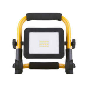 Modee LED Προβολέας εργασίας 10W 120° 4000K 4400mAh