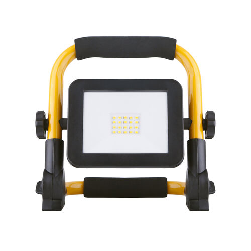 Modee LED Προβολέας εργασίας 10W 120° 4000K 4400mAh 1 Modee LED Προβολέας εργασίας 10W 120° 4000K 4400mAh