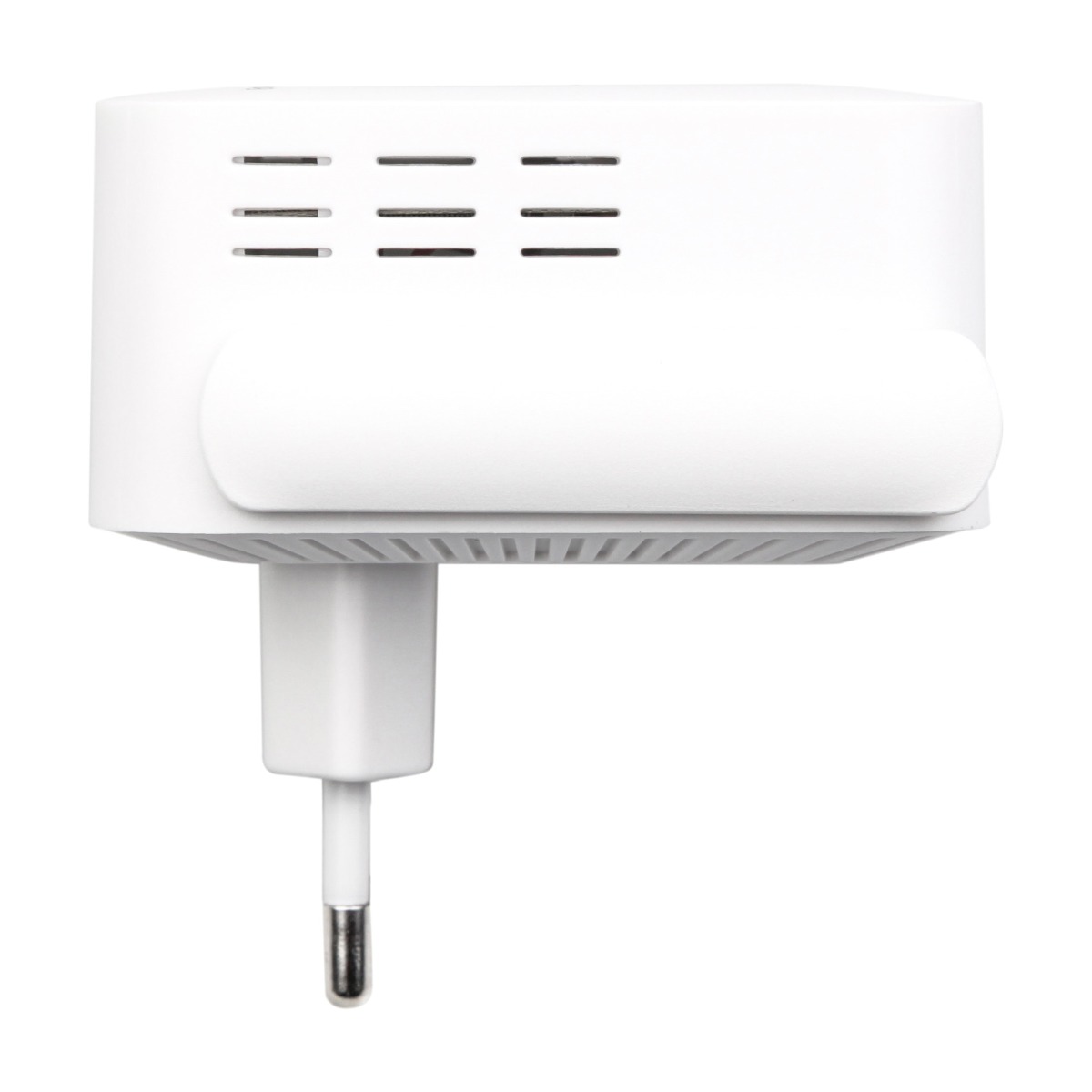 EDUP EP-2972 300Mbps Ασύρματο Repeater 2.4GHz 5 EDUP EP-2972 300Mbps Ασύρματο Repeater 2.4GHz - Image 5