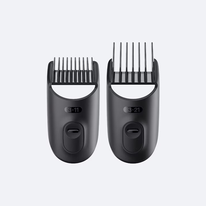 Braun AIO3500 4-σε-1 Σετ Περιποίησης All-in-One Series 3 4 Braun AIO3500 4-σε-1 Σετ Περιποίησης All-in-One Series 3 - Image 4