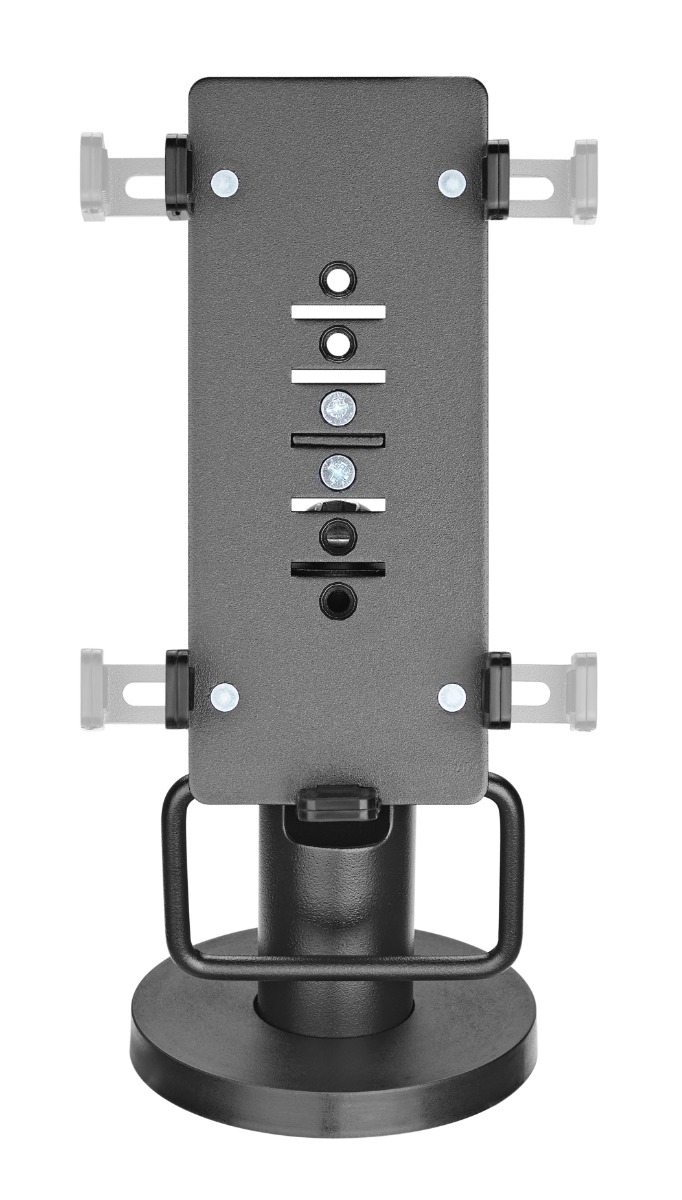 ATC-PS05 Βάση POS Universal με Περιστροφή & Κλίση 2.8" - 4.3" 8 ATC-PS05 Βάση POS Universal με Περιστροφή & Κλίση 2.8" - 4.3" - Image 8